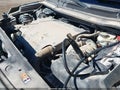2017 Ford Explorer Sport Trac — photo 18 of 22 | VIN 1FM5K8GT1HGA99389