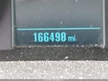 2014 Buick Encore — photo 14 of 15 | VIN KL4CJGSB3EB720528