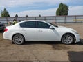 2013 Infiniti G37 — photo 14 of 17 | VIN JN1CV6AR8DM770074