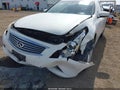 2013 Infiniti G37 — photo 6 of 17 | VIN JN1CV6AR8DM770074
