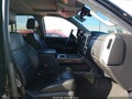 2015 GMC Sierra 1500 — photo 5 of 16 | VIN 3GTU2VECXFG359114