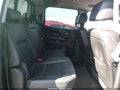 2015 GMC Sierra 1500 — photo 8 of 16 | VIN 3GTU2VECXFG359114