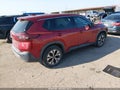 2021 Nissan Rogue — photo 4 of 16 | VIN 5N1AT3BA5MC812638