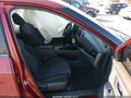 2021 Nissan Rogue — photo 5 of 16 | VIN 5N1AT3BA5MC812638