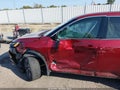 2021 Nissan Rogue — photo 6 of 16 | VIN 5N1AT3BA5MC812638
