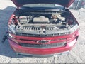 2021 Chevrolet Silverado 1500 — photo 10 of 22 | VIN 3GCUYEED3MG291064