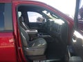 2021 Chevrolet Silverado 1500 — photo 5 of 22 | VIN 3GCUYEED3MG291064