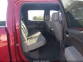 2021 Chevrolet Silverado 1500 — photo 8 of 22 | VIN 3GCUYEED3MG291064