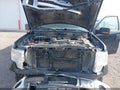 2010 Ford F-150 — photo 10 of 16 | VIN 1FTFW1EV9AFA81713