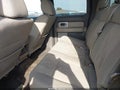 2010 Ford F-150 — photo 8 of 16 | VIN 1FTFW1EV9AFA81713