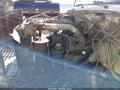 1991 International 4000-Series — photo 9 of 16 | VIN 1HTSHNHR5MH305571