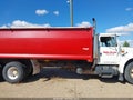 1991 International 4000-Series — photo 14 of 16 | VIN 1HTSHNHR5MH305571