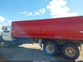 1991 International 4000-Series — photo 15 of 16 | VIN 1HTSHNHR5MH305571