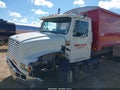 1991 International 4000-Series — photo 11 of 16 | VIN 1HTSHNHR5MH305571