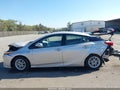 2017 Toyota Prius Prime — photo 15 of 17 | VIN JTDKARFP0H3060837