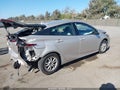 2017 Toyota Prius Prime — photo 4 of 17 | VIN JTDKARFP0H3060837