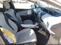 2017 Toyota Prius Prime — photo 5 of 17 | VIN JTDKARFP0H3060837