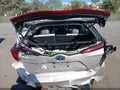 2017 Toyota Prius Prime — photo 6 of 17 | VIN JTDKARFP0H3060837