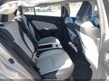 2017 Toyota Prius Prime — photo 8 of 17 | VIN JTDKARFP0H3060837