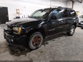 2004 Chevrolet Trailblazer — photo 2 of 22 | VIN 1GNDT13S642307802