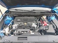2018 Toyota Camry — photo 10 of 16 | VIN 4T1B11HKXJU032459