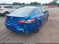 2018 Toyota Camry — photo 4 of 16 | VIN 4T1B11HKXJU032459