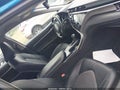 2018 Toyota Camry — photo 5 of 16 | VIN 4T1B11HKXJU032459