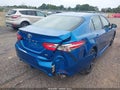 2018 Toyota Camry — photo 6 of 16 | VIN 4T1B11HKXJU032459