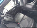 2018 Toyota Camry — photo 8 of 16 | VIN 4T1B11HKXJU032459