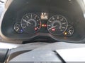 2010 Subaru Outback — photo 7 of 11 | VIN 4S4BRBGCXA3348104