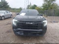 2026 GMC Terrain — photo 12 of 16 | VIN 3GKALUEG4TL469595
