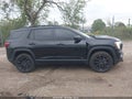 2026 GMC Terrain — photo 13 of 16 | VIN 3GKALUEG4TL469595