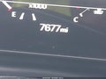2026 GMC Terrain — photo 15 of 16 | VIN 3GKALUEG4TL469595