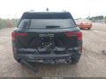 2026 GMC Terrain — photo 16 of 16 | VIN 3GKALUEG4TL469595