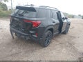 2026 GMC Terrain — photo 4 of 16 | VIN 3GKALUEG4TL469595