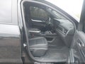 2026 GMC Terrain — photo 5 of 16 | VIN 3GKALUEG4TL469595