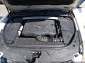 2010 Cadillac CTS — photo 10 of 16 | VIN 1G6DS5EV0A0101234