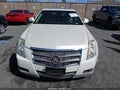 2010 Cadillac CTS — photo 12 of 16 | VIN 1G6DS5EV0A0101234