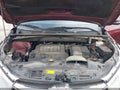 2014 Toyota Highlander — photo 10 of 16 | VIN 5TDDKRFHXES060269