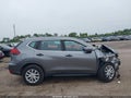 2017 Nissan Rogue Sport — photo 13 of 16 | VIN KNMAT2MV2HP555077