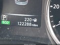2017 Nissan Rogue Sport — photo 15 of 16 | VIN KNMAT2MV2HP555077