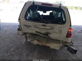 2008 Ford Expedition — photo 15 of 15 | VIN 1FMFK18528LA14403