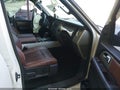 2008 Ford Expedition — photo 5 of 15 | VIN 1FMFK18528LA14403