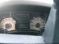 2008 Ford Expedition — photo 7 of 15 | VIN 1FMFK18528LA14403