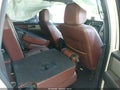 2008 Ford Expedition — photo 8 of 15 | VIN 1FMFK18528LA14403
