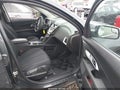 2013 Chevrolet Equinox — photo 5 of 12 | VIN 2GNALBEK1D1156146