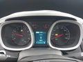2013 Chevrolet Equinox — photo 7 of 12 | VIN 2GNALBEK1D1156146