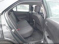 2013 Chevrolet Equinox — photo 8 of 12 | VIN 2GNALBEK1D1156146