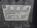 2013 Chevrolet Equinox — photo 9 of 12 | VIN 2GNALBEK1D1156146