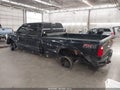 2013 Ford F-350 — photo 3 of 16 | VIN 1FT8W3BT8DEB62526